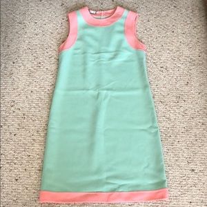 Michael Kors Super cute dress